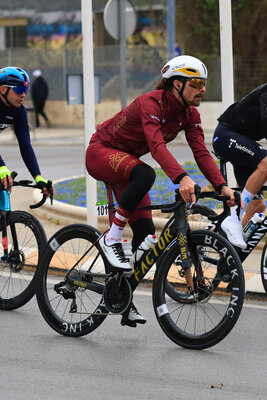 sprintcyclingagency_9119918_1_2000px