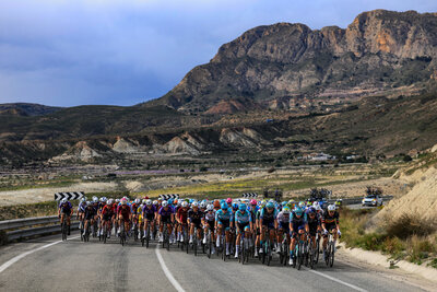 sprintcyclingagency_9119876_1_2000px