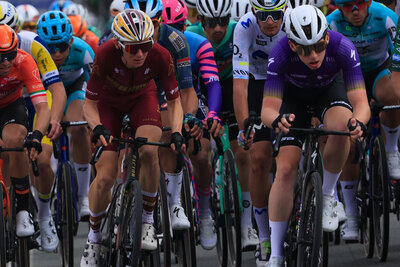 sprintcyclingagency_9120008_1_2000px