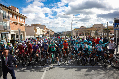 sprintcyclingagency_9119851_1_2000px