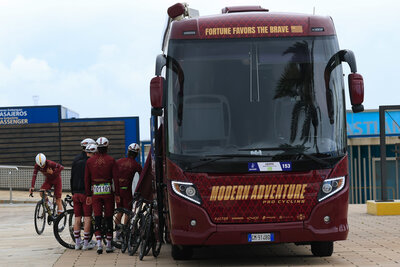 sprintcyclingagency_9119894_1_2000px