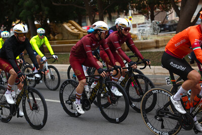sprintcyclingagency_9119809_1_2000px