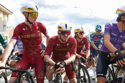 sprintcyclingagency_9119871_1_2000px