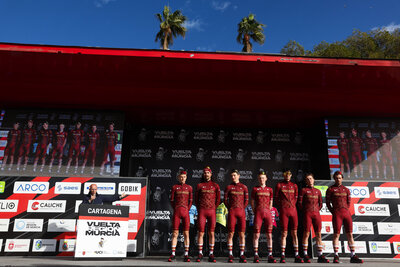 sprintcyclingagency_9119742_1_2000px