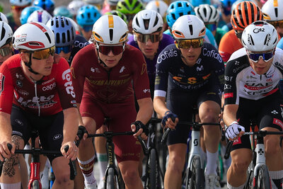 sprintcyclingagency_9119872_1_2000px