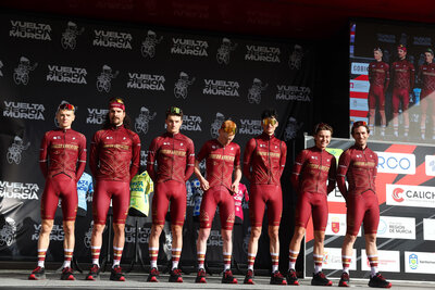 sprintcyclingagency_9119737_1_2000px