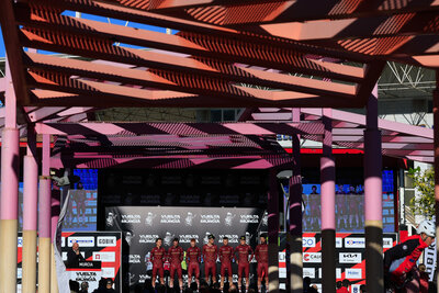 sprintcyclingagency_9120289_1_2000px