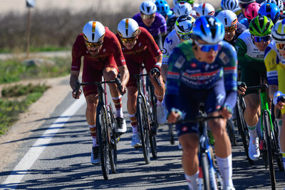 sprintcyclingagency_9120423_1_2000px