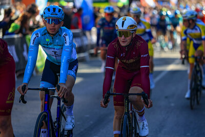 sprintcyclingagency_9120524_1_2000px