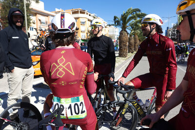 sprintcyclingagency_9120406_1_2000px