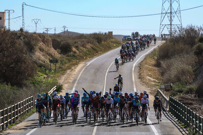 sprintcyclingagency_9120366_1_2000px