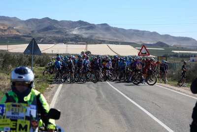 sprintcyclingagency_9120398_1_2000px