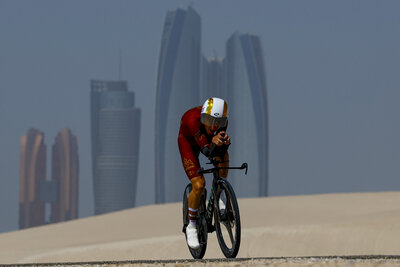 sprintcyclingagency_9122331_1_2000px