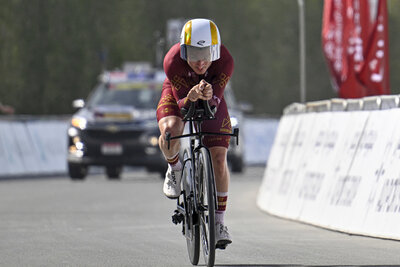 sprintcyclingagency_9122544_1_2000px