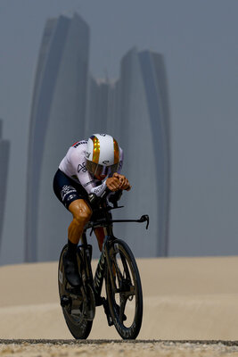 sprintcyclingagency_9122272_1_2000px (2)