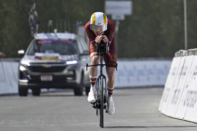 sprintcyclingagency_9122533_1_2000px