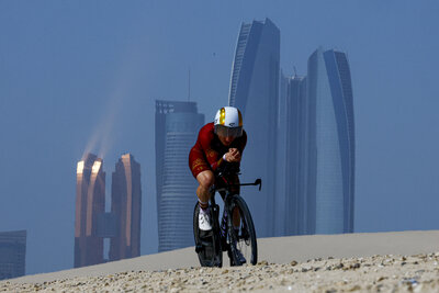 sprintcyclingagency_9122514_1_2000px