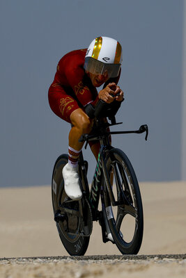 sprintcyclingagency_9122328_1_2000px