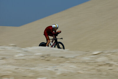 sprintcyclingagency_9122397_1_2000px