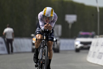 sprintcyclingagency_9122298_1_2000px (2)