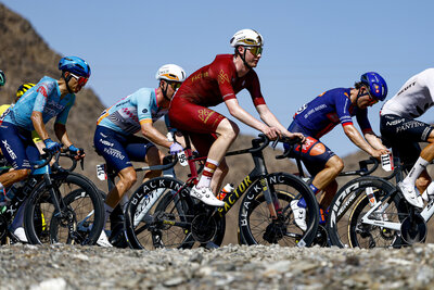 MAPRO - UAE - Stage 4 -14.JPG