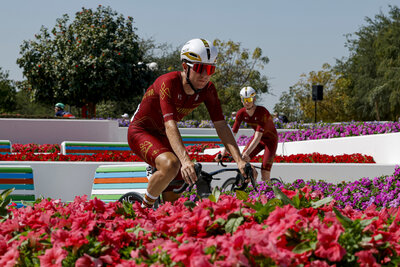 MAPRO - UAE - Stage 5 -5