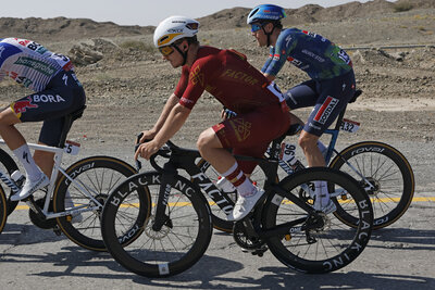 MAPRO - UAE - Stage 4 -3.JPG