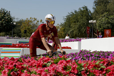 MAPRO - UAE - Stage 5 -4