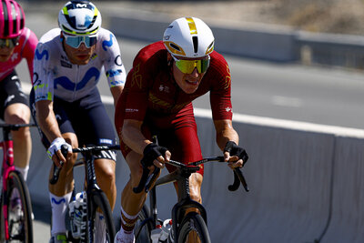 MAPRO - UAE - Stage 4 -2.JPG