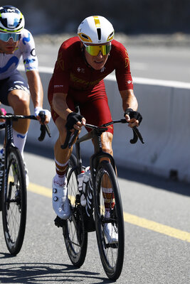 MAPRO - UAE - Stage 4 -4.JPG