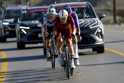 MAPRO - UAE - Stage 4 -7.JPG