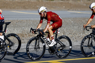 MAPRO - UAE - Stage 4 -6.JPG