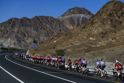 MAPRO - UAE - Stage 4 -13.JPG