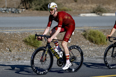 MAPRO - UAE - Stage 4 -8.JPG