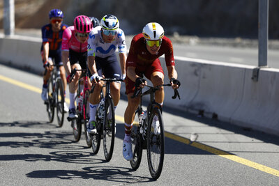 MAPRO - UAE - Stage 4 -5.JPG