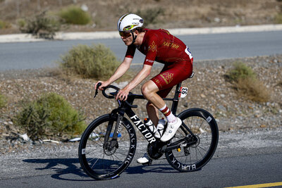 MAPRO - UAE - Stage 4 -9.JPG