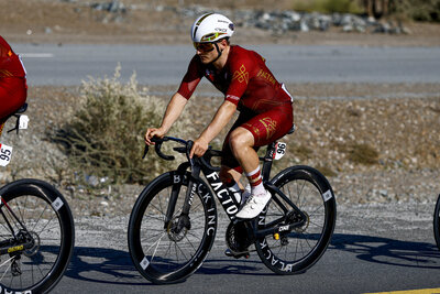 MAPRO - UAE - Stage 4 -11.JPG