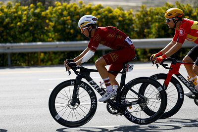 MAPRO - UAE - Stage 5 -9