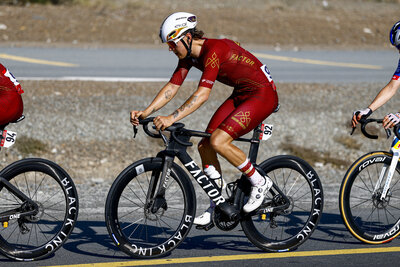 MAPRO - UAE - Stage 4 -10.JPG