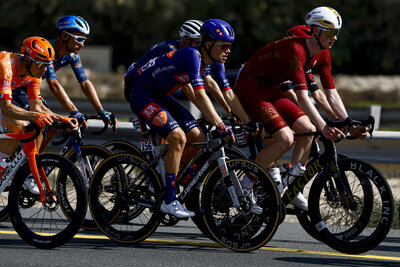 MAPRO - UAE - Stage 5 -1