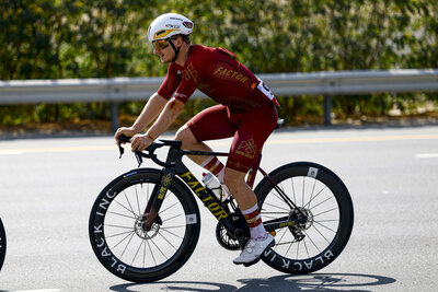 MAPRO - UAE - Stage 5 -8