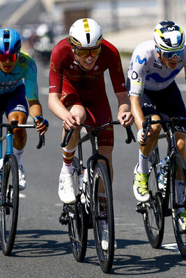 MAPRO - UAE - Stage 7 -4.JPG