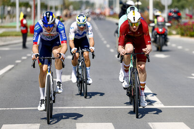 MAPRO - UAE - Stage 7 -10