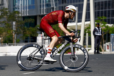 MAPRO - UAE - Stage 7 -5.JPG