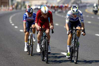 MAPRO - UAE - Stage 7 -2.JPG