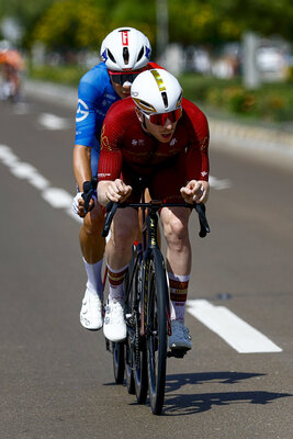 MAPRO - UAE - Stage 6 -4