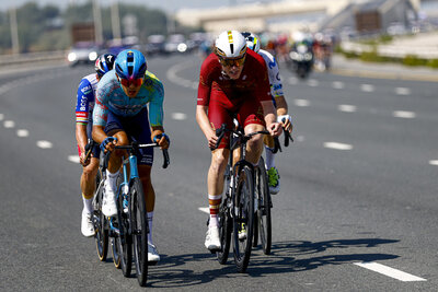 MAPRO - UAE - Stage 7 -1.JPG