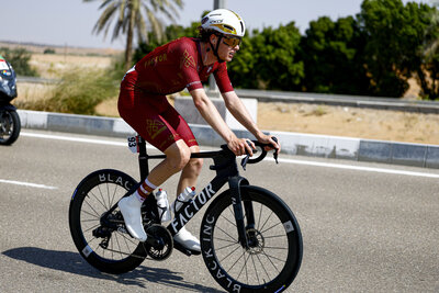 MAPRO - UAE - Stage 6 -1