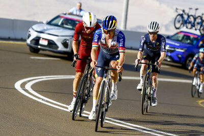 MAPRO - UAE - Stage 6 -2.JPG