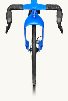 Bugatti-FACTOR-ONE_detail_001